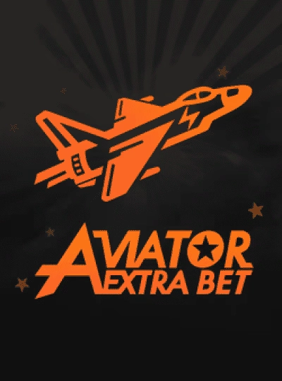Live Roulette game cover from Evolution Gaming
