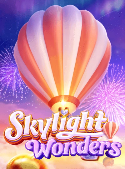 Sweet Bonanza slot cover from Pragmatic Play