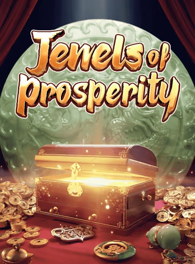 Book of Dead slot cover from Play'n GO