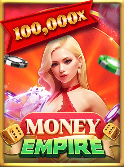 Cricket betting game cover at 77dt