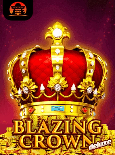 Speed Bingo game cover at 77dt