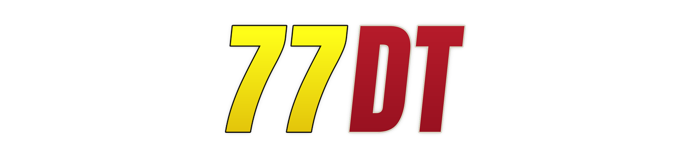 77dt